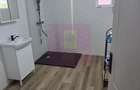 Vila 2025 de vanzare cu 4 camere in Breaza - 11