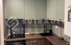 Apartament 2 camere | Blacon | Bloc nou | zona Pia?a Mara?ti - 8