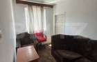 Apartament 3 camere, 40 mp, etaj 3/4, zona Micro 9 - 6