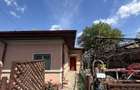 TEREN 300 MP + CASA, Voluntari, Jud. Ilfov 130.000 - 8