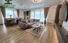 Apartament de LUX, 2 camere, 70 mp, etaj 1, Don Homes Rediu - 14