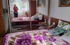Apartament Valea Cetatii Racadau