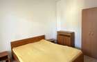 Apartament de inchiriat - 3