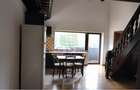 Penthouse cu vedere spectaculoasă către Vârful Omu și Masivul Bucegi | Predeal – - 15
