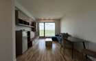 Apartament 3 camere | Bloc Nou Finalizat | Piata Presei Libere - 2