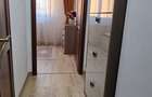 Prima inchiriere Class Park Targovi?te, apartament 3camere/loc parcare - 9