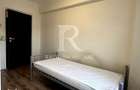 Apartament de inchiriat cu 4 camere | Bulevardul Dacia | Oradea - 6
