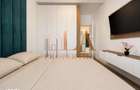 Apartament 2 camere | Incalzire in pardoseala | Bragadiru - 1