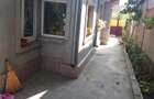 vand casa oras braila - 10