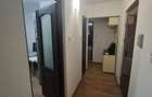 Mrm Imobiliare Apartament 2 Camere De Vanzare Zorilor - 5