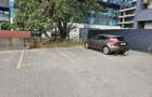 Inchiriere Apartament 2 camere Complex Rezidential Bdul Pipera - 3