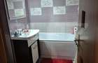 Apartament 3 camere | 68 mp utili | Judetean | Brasov - 6