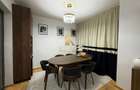 Apartament 3 camere | 106 mp | Mobilat și utilat | UpGround Residence - 4