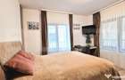 Duplex modern cu 4 camere, 150 mp utili, priveliste superba, - 4