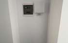 Inchiriez spatiu comercial Campina Turnatorie - 6