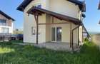 Liniste si confort! Vanzare casa la cheie, luminoasa in Priseaca! - 17