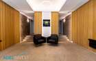 Apartament 2 camere de inchiriat | H Pipera Lake | Parcare inclusa | Rond OMV - 9