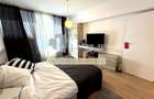 Apartament 3 camere, mobilat si utilat, Ploiesti, Gh. Doja. - 11