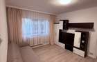 Inchiriez apartament 2 camere - 3