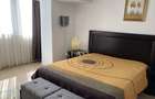 Apartament 2 camere | Rond Alba Iulia | Decebal | Parcare inclusa - 8