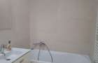Apartament modern I Loc parcare inclus I Dumbravi?a - 4