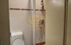 Apartament 3 camere 95mp, cartier Grigorescu, parcare, Pet Friendly