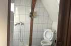CASA 3 CAMERE | TOMIS 2 | STADION
