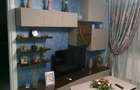 Apartament 2 camere - bloc nou 2019 , ultracentral , str. Izvoarelor nr.2 - 1