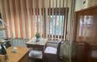 Apartament cu 4 camere decomandat în Ștefan cel Mare - 13