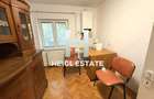 Apartament cu 3 camere decomandat în Fabric - 4