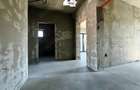 Vila cu 5 camere - P+E | Construc?ie noua | Zona exclusivista - 2