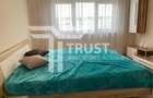 Apartament cu 2 camere în Girocului - 13