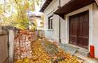 Vila interbelica in Vatra Luminoasa, arh Toma Dobrescu - 5