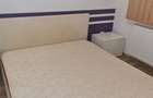 Bloc nou! Palas! Ap 2 cam, Lazar Residence, liber!!! - 1