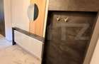 De inchiriat apartament 2 camere Cartier Izvor, Tarlungeni LUX, - 1