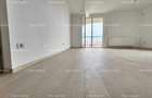 Apartament 2 camere - bloc nou (finalizat) - parcare inclusa - 89.000 Euro - 2