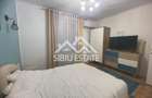 Apartament de inchiriat, cu 2 camere- zona Centrala, mobilat si utilat - 2