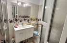 De vanzare apartament 2 camere Buhusi Bacau - 4