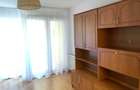 Garsonieră decomandată în Central - 1