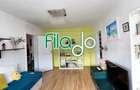 Apartament cu 2 camere semidecomandat în Baba Novac - 2