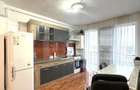 Apartament de 2 camere, 53mp, parcare, pet friendly, zona Om - 7