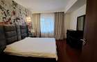 Apartament cu 3 camere semidecomandat în Herăstrău - 28