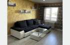 Persoana fizica , vand apartament cu 2 dormitoare - 3