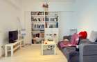 Apartament cu 2 camere decomandat în Lujerului - 6
