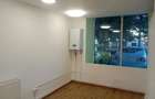 Inchiriez Spa?iu Comercial - 4