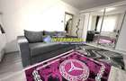 Apartament cu 2 camere în Central - 6