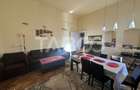 Apartament la casa 85 mp utili 3 camere la parter zona Sub Arini - 1