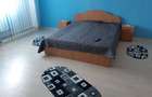 Apartament 1 camera de inchiriat Calarasi IV Et 4 - 1