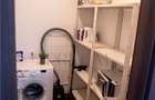 SOARELUI - 3 CAM - BLOC NOU - 2 BAI - PARCARE - INCALZIRE PARDOSEALA - - 6