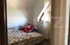 Casa de vanzare in Sacele – Zona Turches - 16